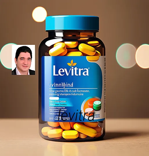 Se puede comprar levitra sin receta en españa